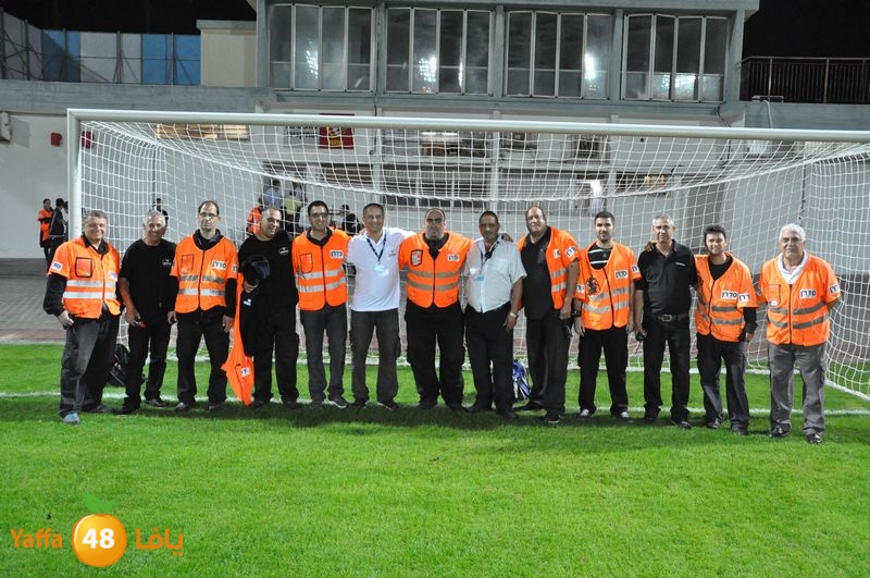 lud abna2 1105 (57).JPG